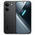 Smartphone Xiaomi POCO X8 Pro capacidad 8+512GB color Negro - Vista 2