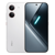 Smartphone Xiaomi POCO X8 Pro capacidad 8+512GB color Blanco - Vista 2