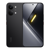 Smartphone Xiaomi POCO X8 Pro Max capacidad 12+256GB color Negro - Vista 2