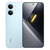 Smartphone Xiaomi POCO X8 Pro Max capacidad 12+512GB color Azul - Vista 2