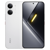 Smartphone Xiaomi POCO X8 Pro Max capacidad 12+512GB color Blanco - Vista 2