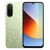 Smartphone Xiaomi Redmi A7 Pro 4+128GB Color Verde - Artículos Promocionales MAS RECIO