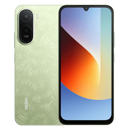 Smartphone xiaomi redmi a7 pro 4+128gb color verde