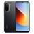 Smartphone xiaomi redmi a7 pro 4+128gb color negro