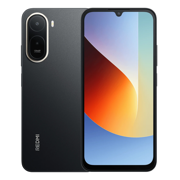 Smartphone Xiaomi Redmi A7 Pro 4+128GB Color Negro - Vista 3