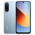 Smartphone Xiaomi Redmi A7 Pro 4+128GB Color Azul Niebla - Vista 2