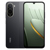 Smartphone Xiaomi Poco C81 PRO 4+256GB Color Negro - Vista 2