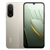 Smartphone Xiaomi Poco C81 PRO 4+256GB Color Dorado - Vista 2