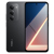 Smartphone Xiaomi Poco M8s 5G 6+128GB Color Negro - Vista 2