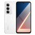Smartphone Xiaomi Poco M8s 5G 6+128GB Color Blanco - Vista 2