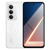 Smartphone Xiaomi Poco M8s 5G 8+256GB Color Blanco - Vista 2