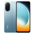 Smartphone Xiaomi Poco C71 4+64GB Color Azul - Vista 2