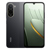 Smartphone Xiaomi Poco C81 PRO 4+128GB Color Negro - Vista 2