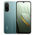 Smartphone Xiaomi Poco C81 PRO 4+128GB Color Verde - Vista 2