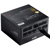 Fuente de Poder 650W XPG Corereactor II 80 Plus Gold ATX 24 Pin - Vista 6