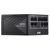 Fuente de Poder 650W XPG Corereactor II 80 Plus Gold ATX 24 Pin - Vista 4