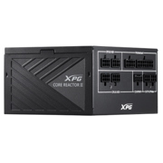 Fuente de Poder 650W XPG Corereactor II 80 Plus Gold ATX 24 Pin - Vista 5