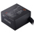 Fuente de Poder 700W XPG Proce 80 Plus Bronze ATX 2.52 140X150X86mm - Vista 8