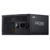 Fuente de Poder 700W XPG Proce 80 Plus Bronze ATX 2.52 140X150X86mm - Vista 10