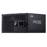 Fuente de Poder 700W XPG Proce 80 Plus Bronze ATX 2.52 140X150X86mm - Vista 11