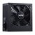 Fuente de Poder 700W XPG Proce 80 Plus Bronze ATX 2.52 140X150X86mm - Vista 12