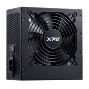 Fuente de Poder 700W XPG Proce 80 Plus Bronze ATX 2.52 140X150X86mm - Vista 13