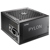 Fuente de Poder 650W XPG Pylon 80 Plus Bronze ATX 24 pin - Vista 5