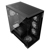 Gabinete Gamer XPG Invader X Media Torre De Vidrio Templado ATX Negro - Vista 6