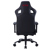 Silla Gamer XPG Nexus Plus hasta 125kg Negro Rojo - Vista 9