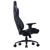 Silla Gamer XPG Nexus Plus hasta 125kg Negro Rojo - Vista 11