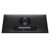 Monitor XPG 27 " Plano Fast IPS 2560x1440 QHD 180hz Negro - Vista 8