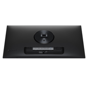 Monitor XPG 27 " Plano Fast IPS 2560x1440 QHD 180hz Negro - Vista 9