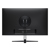 Monitor XPG 27" Plano IPS 1920X1080 FHD 165hz Negro - Vista 6
