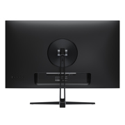 Monitor XPG 27" Plano IPS 1920X1080 FHD 165hz Negro - Vista 7