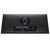 Monitor XPG 23.8" Plano IPS 1920X1080 FHD 120hz Negro - Vista 8