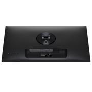 Monitor XPG 23.8" Plano IPS 1920X1080 FHD 120hz Negro - Vista 9