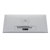 Monitor XPG  23.8" Plano IPS 1920X1080 FHD 120hz Blanco - Vista 8