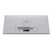 Monitor XPG  23.8" Plano IPS 1920X1080 FHD 120hz Blanco - Vista 9
