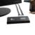 Multiplicador HDMI XTech XHA-410 de 4 Salidas Alimentación Propia Resolución 1920x1080p 1 Conector Hembra - Vista 8