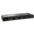 Multiplicador HDMI XTech XHA-410 de 4 Salidas Alimentación Propia Resolución 1920x1080p 1 Conector Hembra - Vista 10