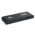 Multiplicador HDMI XTech XHA-410 de 4 Salidas Alimentación Propia Resolución 1920x1080p 1 Conector Hembra - Vista 6