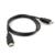 Cable XTech XTC-311 HDMI Macho a HDMI Macho 1.8m Resolución 4K Color Negro - Vista 6