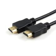 Cable con conector hdmi macho a hdmi macho 4.5m xtech xtc-338 - resolucion  hasta 3840x2160p