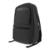 Mochila XTech XTB-212BK Winsor para Laptop de 15.6" Poliéster Capacidad Máxima de 10kg Color Negro - Vista 3