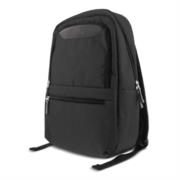 Mochila XTech XTB-212BK Winsor para Laptop de 15.6" Poliéster Capacidad Máxima de 10kg Color Negro - Vista 2