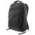 Mochila XTech XTB-213 Harker para Laptop de 15.6" Capacidad Máxima de 10kg Color Negro - Vista 3