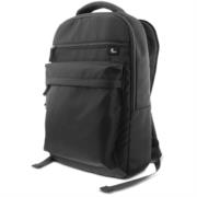 Mochila XTech XTB-213 Harker para Laptop de 15.6" Capacidad Máxima de 10kg Color Negro - Vista 2