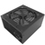 Fuente de Poder Stylos SFX 500W Negro - Vista 8