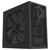 Fuente de Poder Stylos SFX 500W Negro - Vista 9