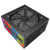 Fuente de Poder Stylos SFX 500W Negro - Vista 5